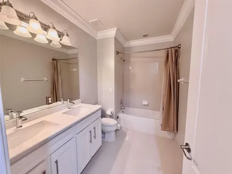 7805 Patriot Street Lake Worth FL 33463