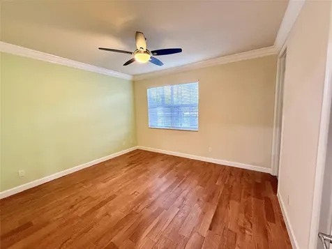 7805 Patriot Street Lake Worth FL 33463
