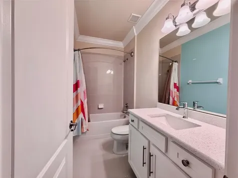 7805 Patriot Street Lake Worth FL 33463