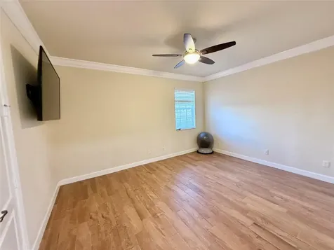 7805 Patriot Street Lake Worth FL 33463