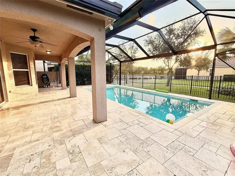 7805 Patriot Street Lake Worth FL 33463