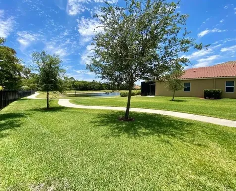 7805 Patriot Street Lake Worth FL 33463