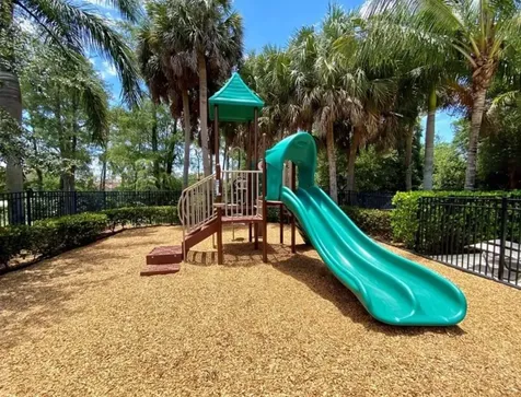 7805 Patriot Street Lake Worth FL 33463
