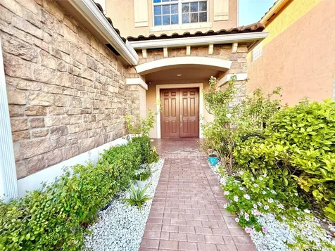 7805 Patriot Street Lake Worth FL 33463