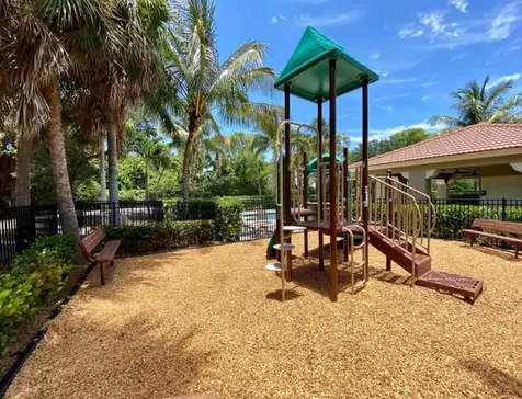 7805 Patriot Street Lake Worth FL 33463