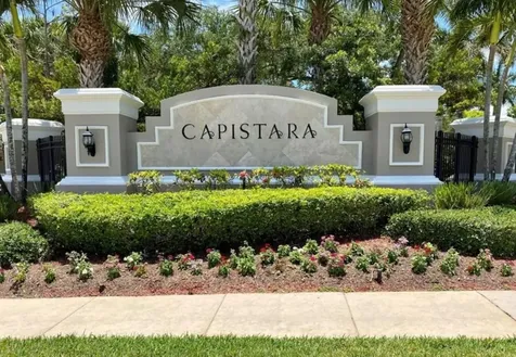 7805 Patriot Street Lake Worth FL 33463