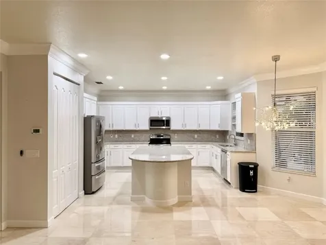 7805 Patriot Street Lake Worth FL 33463