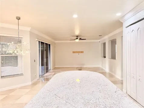 7805 Patriot Street Lake Worth FL 33463