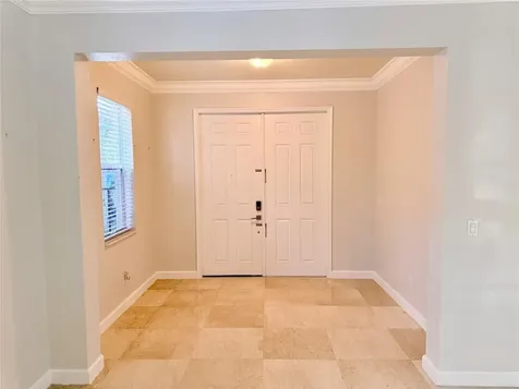 7805 Patriot Street Lake Worth FL 33463
