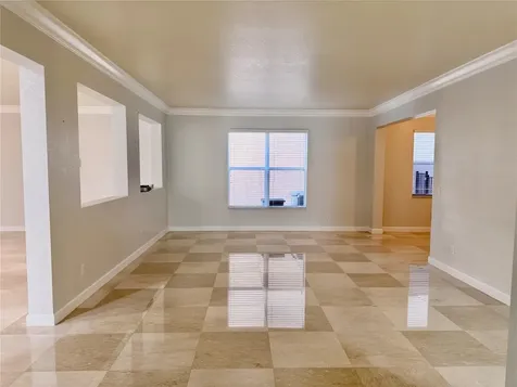 7805 Patriot Street Lake Worth FL 33463