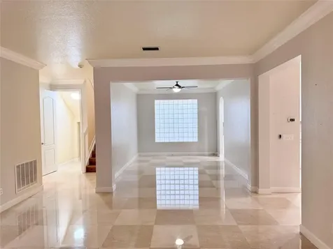 7805 Patriot Street Lake Worth FL 33463