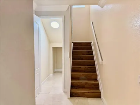 7805 Patriot Street Lake Worth FL 33463