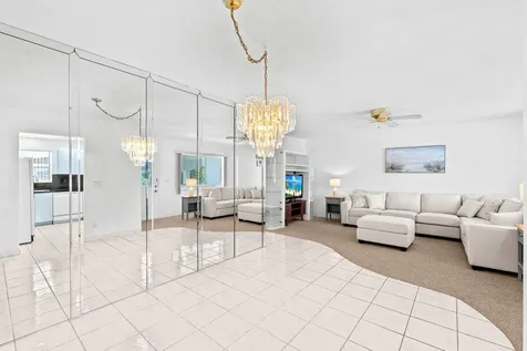581 Blue Heron Drive Hallandale Beach FL 33009