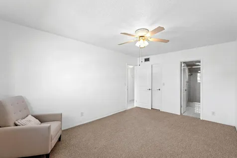 581 Blue Heron Drive Hallandale Beach FL 33009