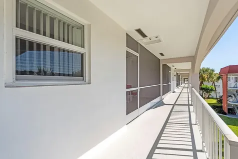 581 Blue Heron Drive Hallandale Beach FL 33009