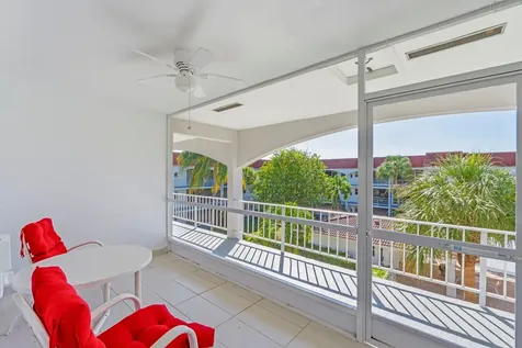 581 Blue Heron Drive Hallandale Beach FL 33009