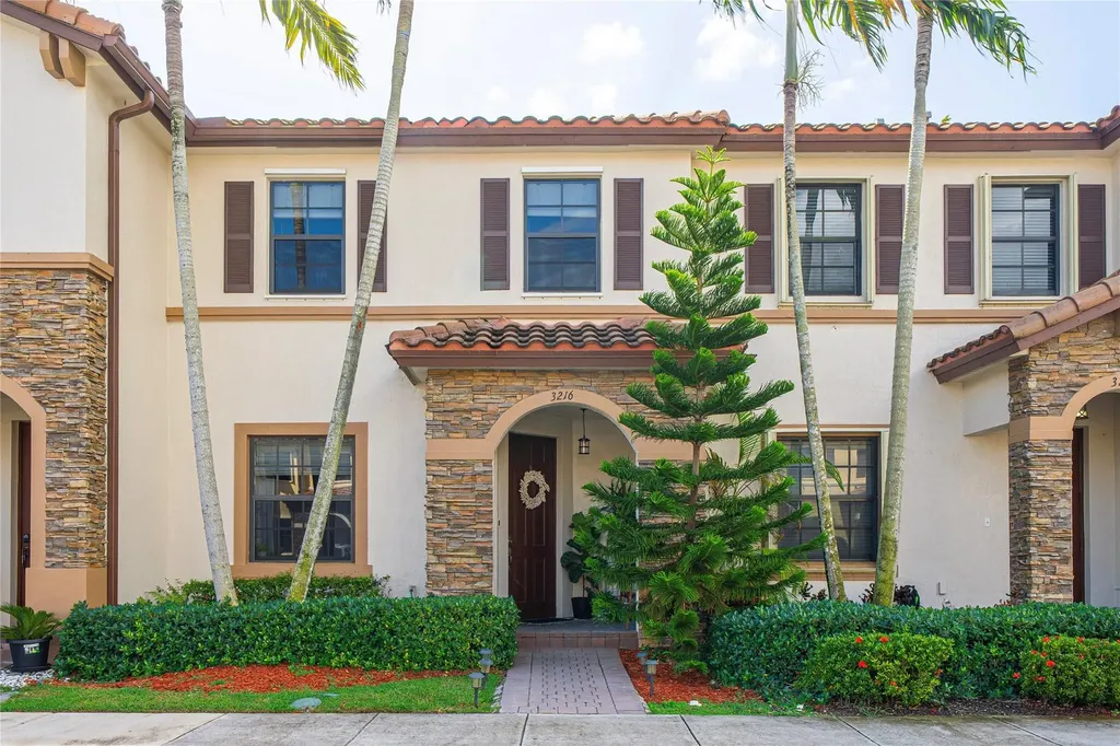 3216 SE 6th Street Homestead FL 33033