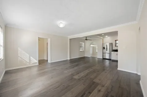 1535 Plunkett Street Hollywood FL 33020