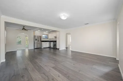 1535 Plunkett Street Hollywood FL 33020