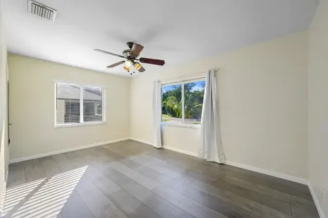 1535 Plunkett Street Hollywood FL 33020