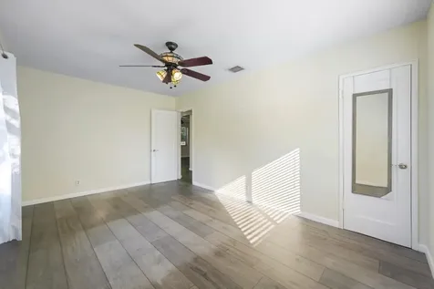 1535 Plunkett Street Hollywood FL 33020