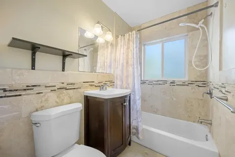 1535 Plunkett Street Hollywood FL 33020