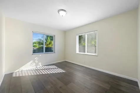 1535 Plunkett Street Hollywood FL 33020