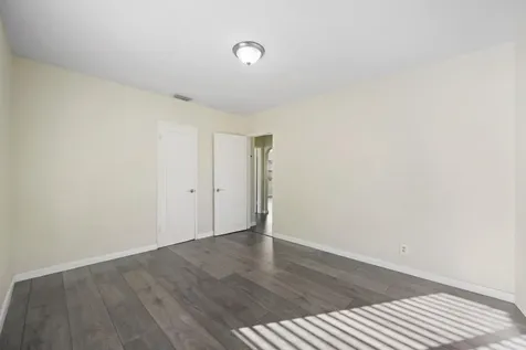 1535 Plunkett Street Hollywood FL 33020
