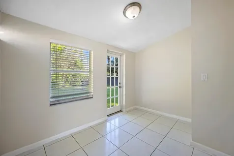1535 Plunkett Street Hollywood FL 33020