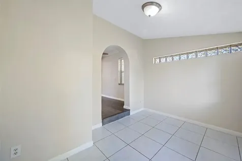 1535 Plunkett Street Hollywood FL 33020