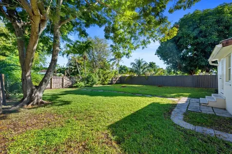 1535 Plunkett Street Hollywood FL 33020
