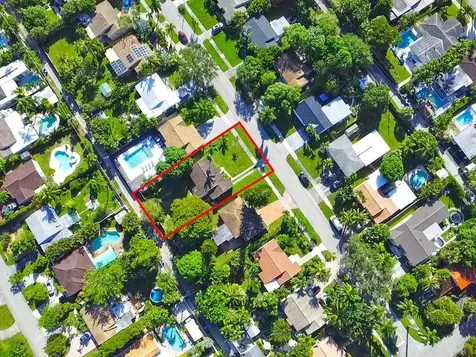 1535 Plunkett Street Hollywood FL 33020