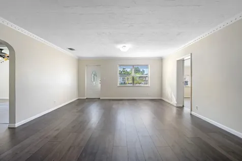 1535 Plunkett Street Hollywood FL 33020