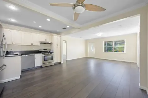 1535 Plunkett Street Hollywood FL 33020