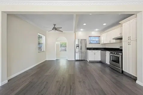1535 Plunkett Street Hollywood FL 33020