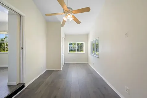 1535 Plunkett Street Hollywood FL 33020