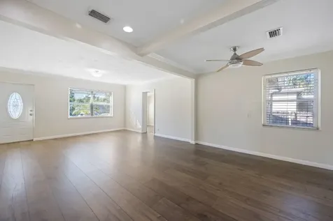 1535 Plunkett Street Hollywood FL 33020