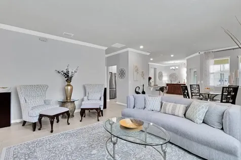 1465 Mulligan Drive Vero Beach FL 32966