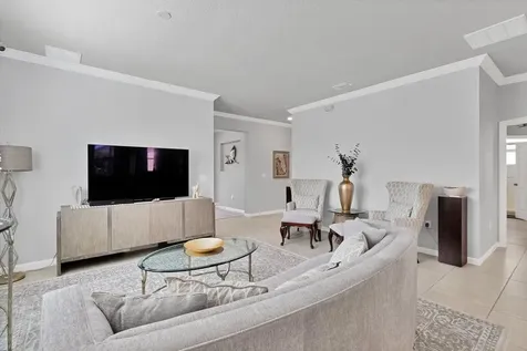 1465 Mulligan Drive Vero Beach FL 32966