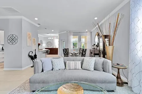 1465 Mulligan Drive Vero Beach FL 32966