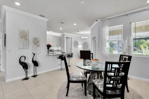 1465 Mulligan Drive Vero Beach FL 32966