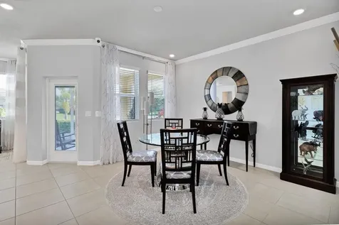 1465 Mulligan Drive Vero Beach FL 32966