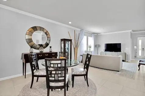 1465 Mulligan Drive Vero Beach FL 32966