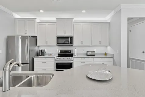 1465 Mulligan Drive Vero Beach FL 32966