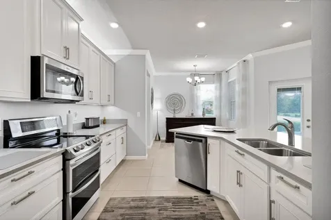 1465 Mulligan Drive Vero Beach FL 32966