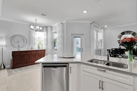 1465 Mulligan Drive Vero Beach FL 32966