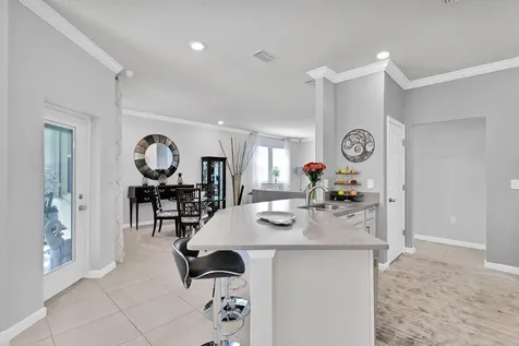 1465 Mulligan Drive Vero Beach FL 32966