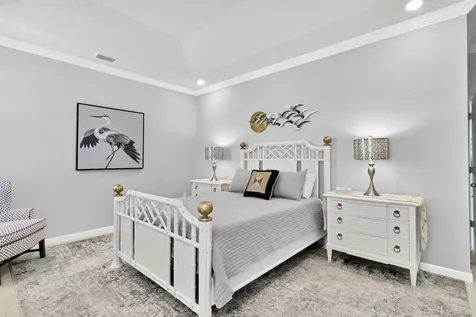 1465 Mulligan Drive Vero Beach FL 32966