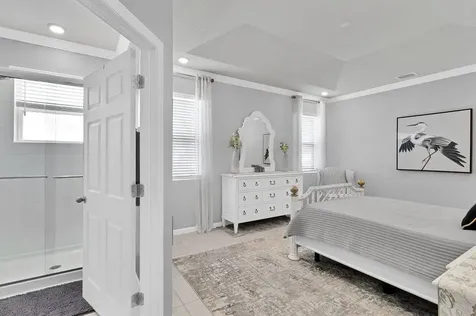 1465 Mulligan Drive Vero Beach FL 32966