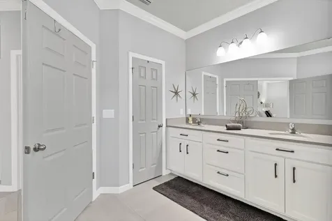 1465 Mulligan Drive Vero Beach FL 32966